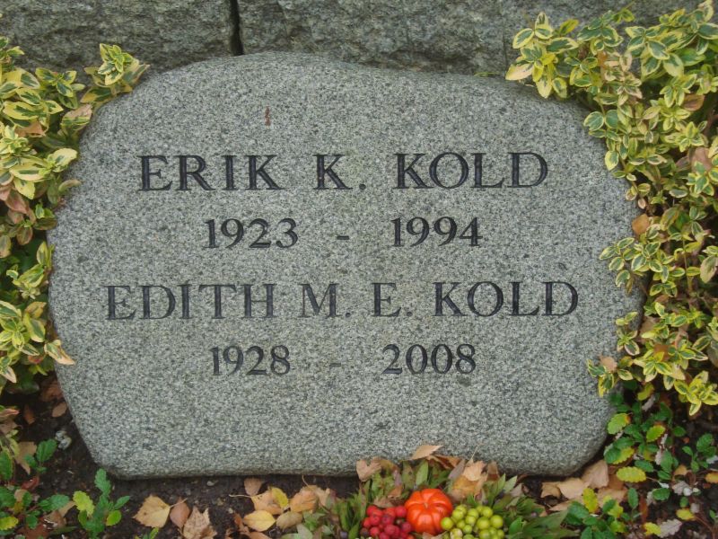 Erik K. Kold.JPG